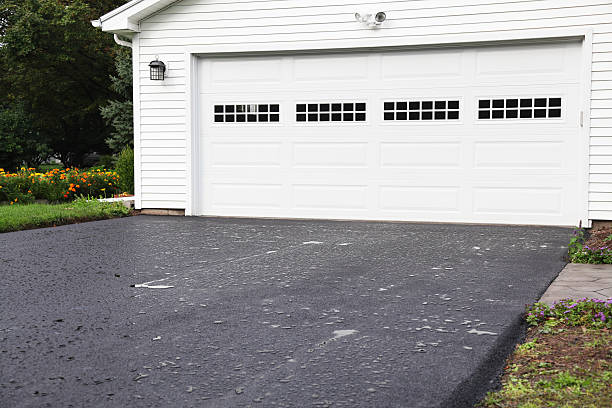 Reliable Fair Plain, MI Junk Removal Solutions