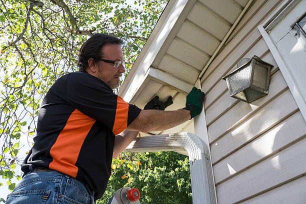 Best Residential Junk Removal  in Fair Plain, MI